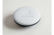 Ericsson introduces 5G Radio Dot to improve indoor coverage