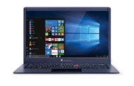 iBall inytroduces 'CompBook Exemplaire+' Laptop with optional Hard drive