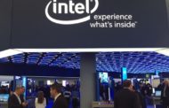 MWC 2018: Intel to bring 5G to mobile devices by next year