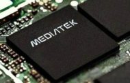 MediaTek, China Mobile partner to make 5G Terminals by 2019