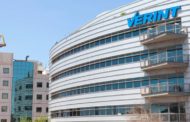 Verint again gets place at Gartner's MQ for Workforce Engagement Mgmt