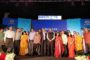 ZICOM expands 'Make Your City Safe' Initiative with 'Make Telangana Safe'