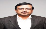 Infogain ropes in Ayan Mukerji as new President and COO
