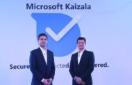 After Google, now Microsoft enables digital payments on Microsoft Kaizala