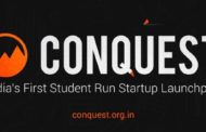Conquest, BITS Pilani: Building India’s First Student Run Startup Launchpad