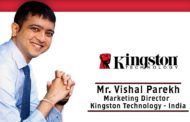 Kingston Technologies improves services for India market