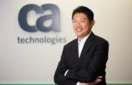 CA Technologies Names Gene Ng as VP of Security for APJ