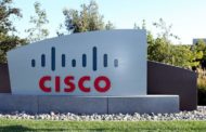 Here’s what Cisco is planning for BFSI sector in India