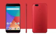 Xiaomi launches Redmi Y2 and MIUI 10 in India: here are details