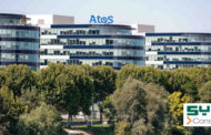 French IT major Atos all set to acquire Syntel for $3.4 billion