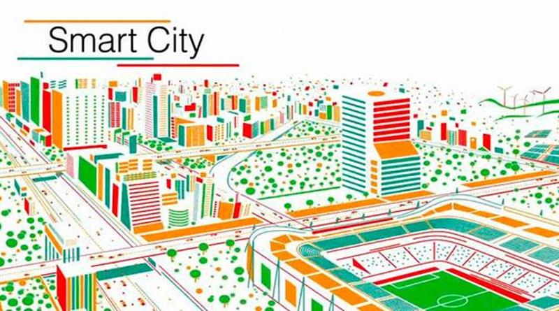 How ‘Smart’ is your ‘Smart City project’?
