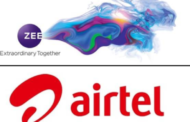 Airtel, ZEE Entertainment to drive growth of digital content ecosystem