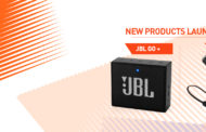 JBL enters Into Indian Ecommerce Sector With Its Online Store