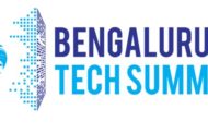 Karnataka Government to host 21st Edition of Bengaluru Tech Summit