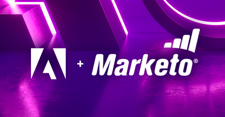 Adobe to widen Lead in Customer Experience with Marketo acquisition
