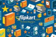 Flipkart acquires Israel-based Upstream Commerce