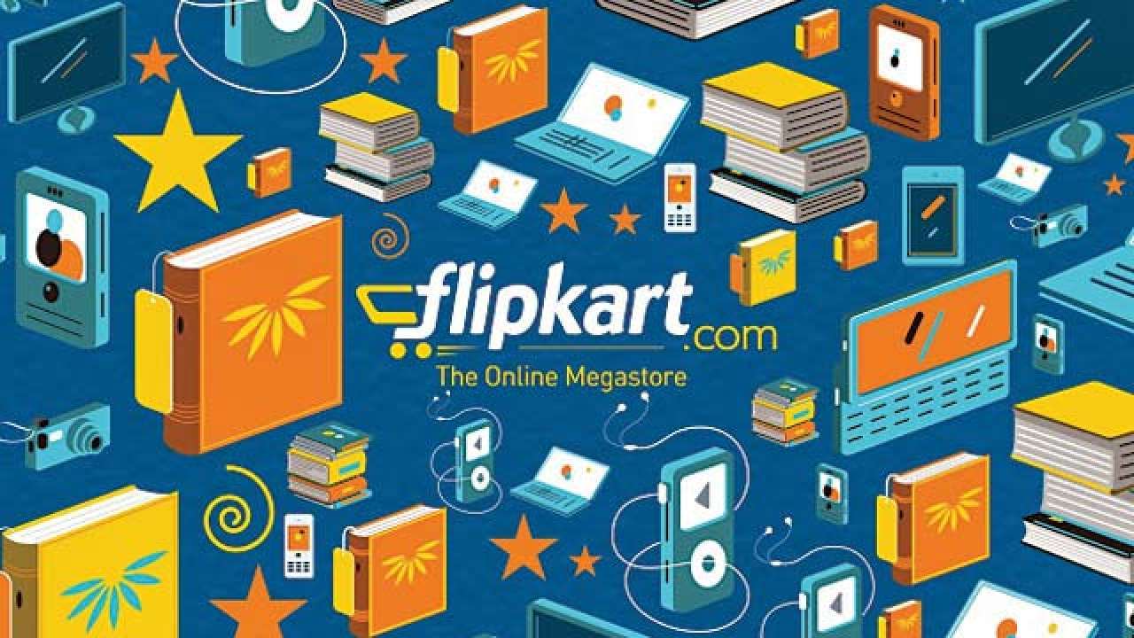 Flipkart to drive e-commerce more inclusive; intros Cardless Credit