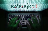 Kaspersky, Inflow Technologies connects with Partners in Bangalore, Delhi