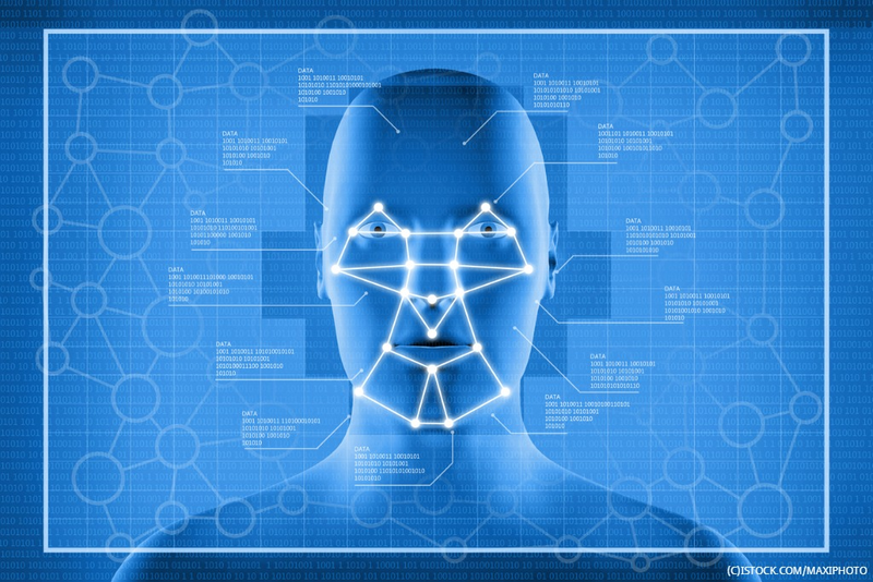 SensibleVision debuts AI-Driven Face Authentication in India