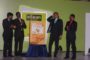 HGS inaugurates First Customer Service Center in Florida