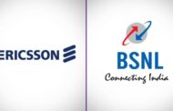 Ericsson, BSNL join hands to bring 5G, IoT deployments to India