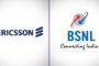 Ericsson, BSNL join hands to bring 5G, IoT deployments to India