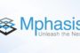Mphasis acquires DevOps Automation Services Specialist Stelligent