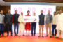 Xiaomi inaugurates Largest Mi Home Store in Bengaluru, India