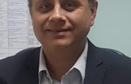 Xerox India gets Vineet Gehani Technology and Channels Director