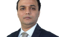 Clover Infotech names Harsh Jain as Chief Financial Officer