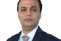 Clover Infotech names Harsh Jain as Chief Financial Officer