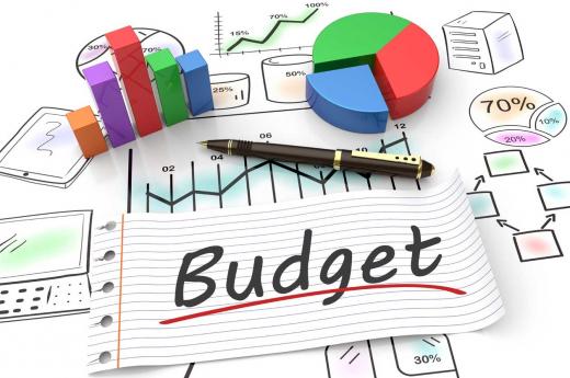 How successful Budget 2018 will be for Indian IT Industry?