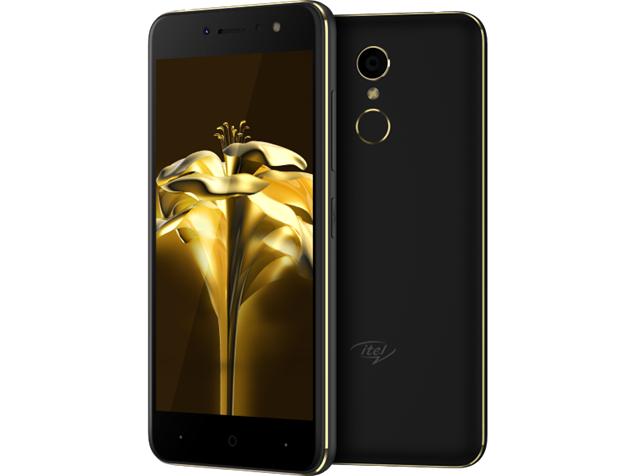 itel disrupts entry level smartphones market with a power packed portfolio