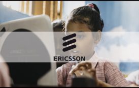 Ericsson steps up focus on R&D in India