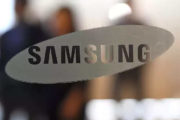 Samsung Launches New Bespoke AI Washer Dryer for Modern Indian Homes