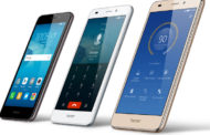 Time to buy the best of Huawei’s premium smartphone at a discounted rate