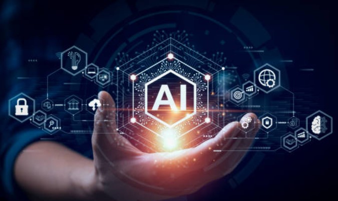 Generative AI’s Game-Changing Impact on InsurTech