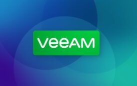 Veeam Strengthens Data Resilience by Providing Enterprises with Increased Visibility to Potential Cyber Threats Through Integration with Splunk