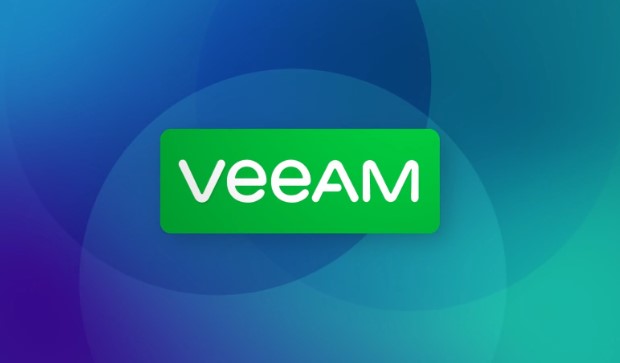 Veeam 2024 Cloud Protection Trends Report Offers Insights on Cloud-Powered Data Protection Strategies