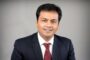 Rohit Midha becomes Executive Director for lenovo Enterprise Business