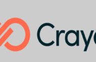 Crayon Achieves AWS SaaS Competency, Further Cementing Its Leadership in Cloud Innovation