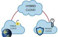 Hitachi Vantara Develops High-Performance Hybrid Cloud and Database Solutions Powered by AMD