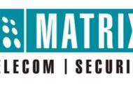 Matrix to Showcase Comprehensive Security and Telecom Solutions at SAFE South Expo 2024 in Chennai
