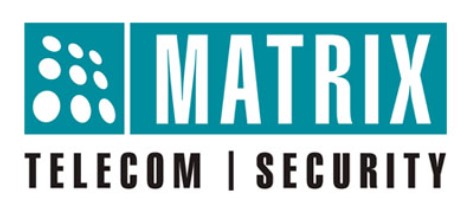 Matrix to Showcase Comprehensive Security and Telecom Solutions at SAFE South Expo 2024 in Chennai