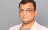 Rohit Midha becomes Executive Director for lenovo Enterprise Business