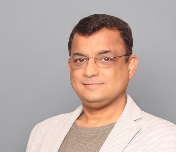 Rohit Midha becomes Executive Director for lenovo Enterprise Business