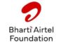 Bharti Airtel Foundation announces ‘Bharti Airtel Scholarship Program’