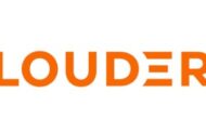 Cloudera Unveils New Observability Offerings for On-Premises and Public Cloud Data Centers