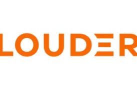 Cloudera Expands Industry-Leading Enterprise AI Ecosystem with New Partners  