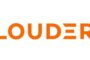 Cloudera Unveils New Observability Offerings for On-Premises and Public Cloud Data Centers
